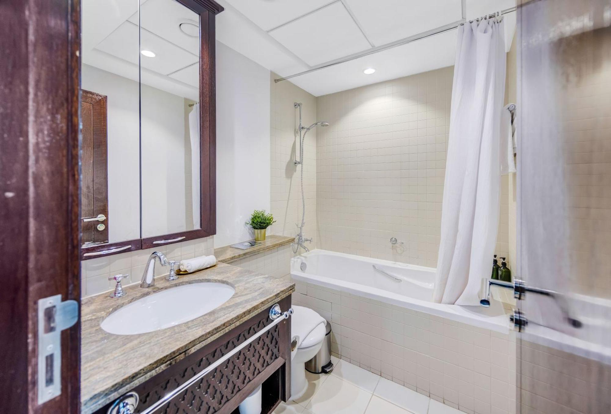 Durrani Homes - Grandiose 5Br Besides Dubai Mall With Burjkhalifa And Fountain View Eksteriør bilde