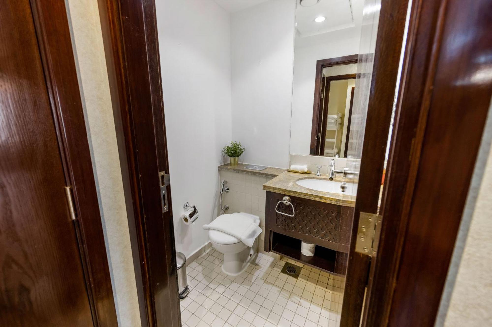 Durrani Homes - Grandiose 5Br Besides Dubai Mall With Burjkhalifa And Fountain View Eksteriør bilde